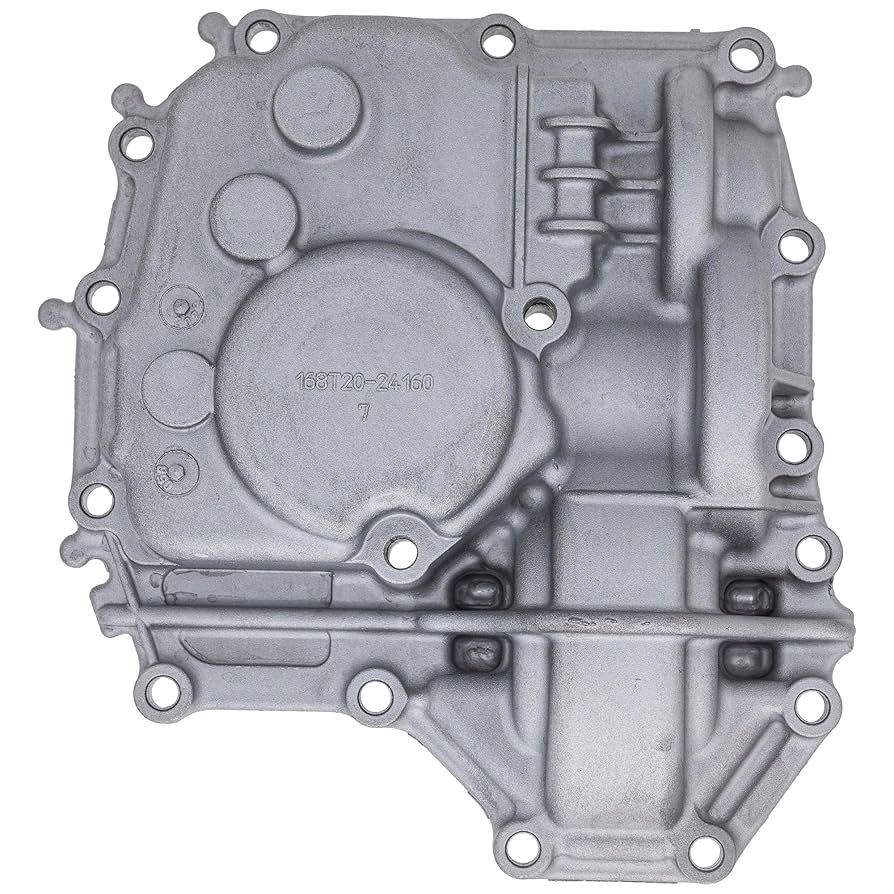 バット TT Off The Truck -Zenergy Pistol Lock 1.0